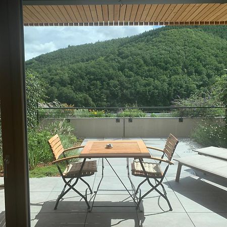 Weinhaus Nigl - Hotel, Restaurant Und Spa Senftenberg Luaran gambar