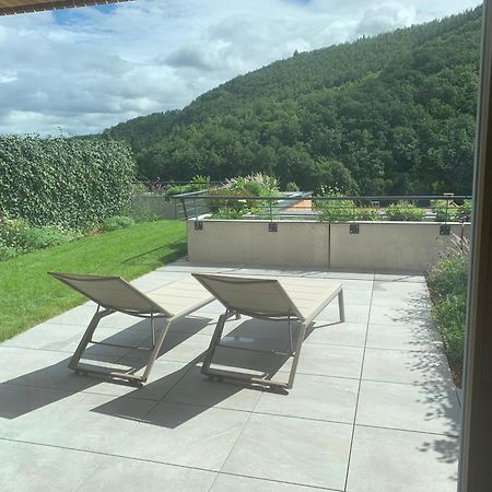 Weinhaus Nigl - Hotel, Restaurant Und Spa Senftenberg Luaran gambar