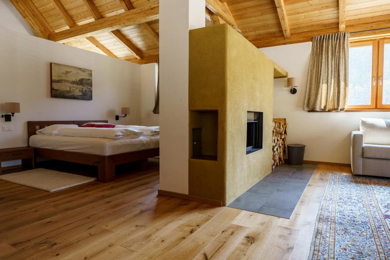 Weinhaus Nigl - Hotel, Restaurant Und Spa Senftenberg Luaran gambar