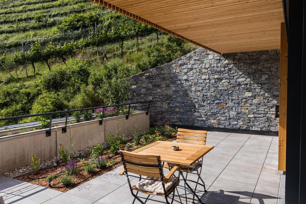 Weinhaus Nigl - Hotel, Restaurant Und Spa Senftenberg Luaran gambar