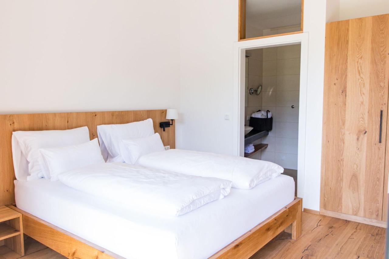 Weinhaus Nigl - Hotel, Restaurant Und Spa Senftenberg Luaran gambar