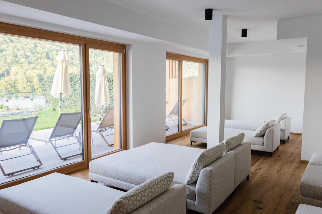 Weinhaus Nigl - Hotel, Restaurant Und Spa Senftenberg Luaran gambar