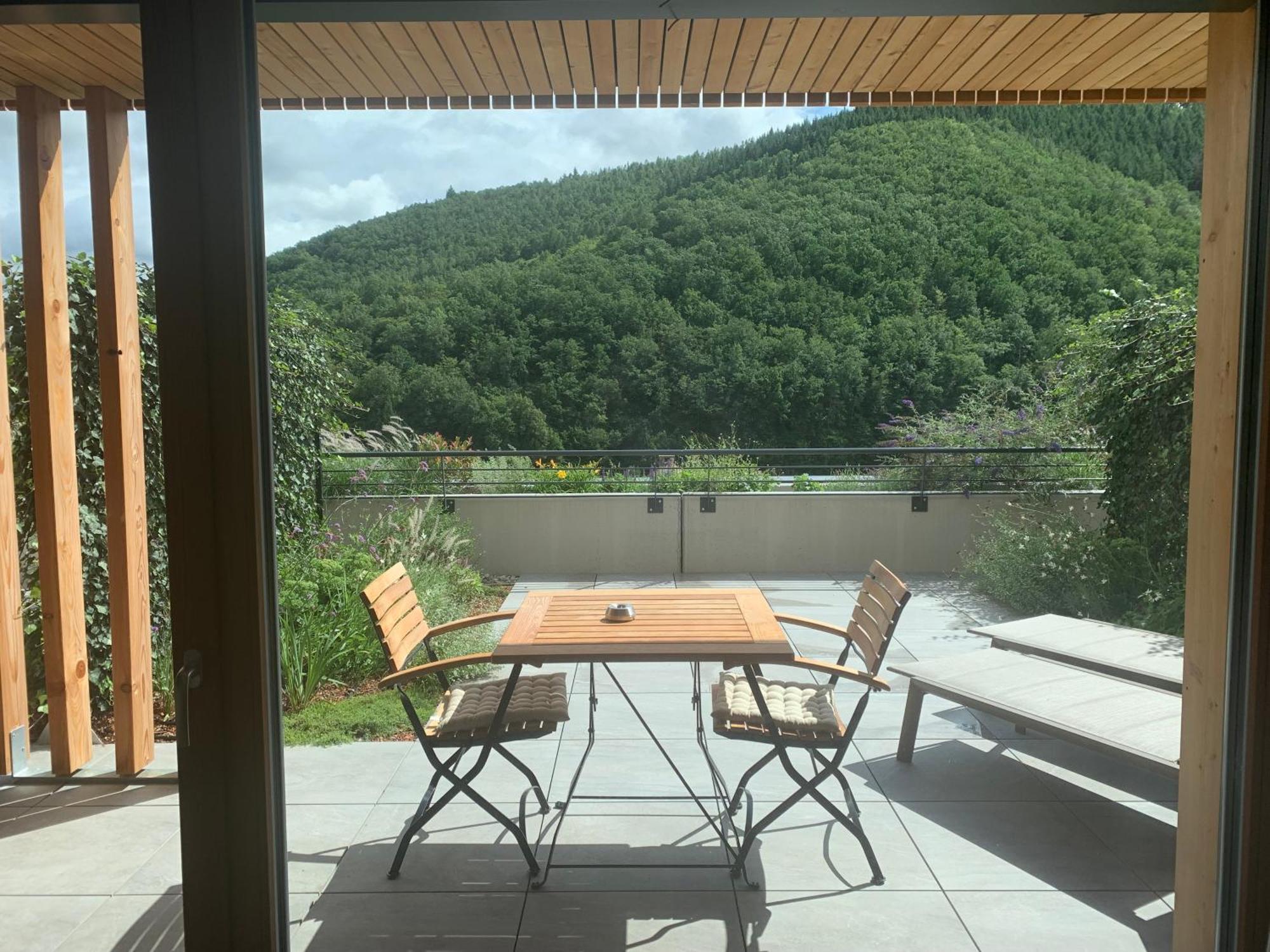 Weinhaus Nigl - Hotel, Restaurant Und Spa Senftenberg Luaran gambar