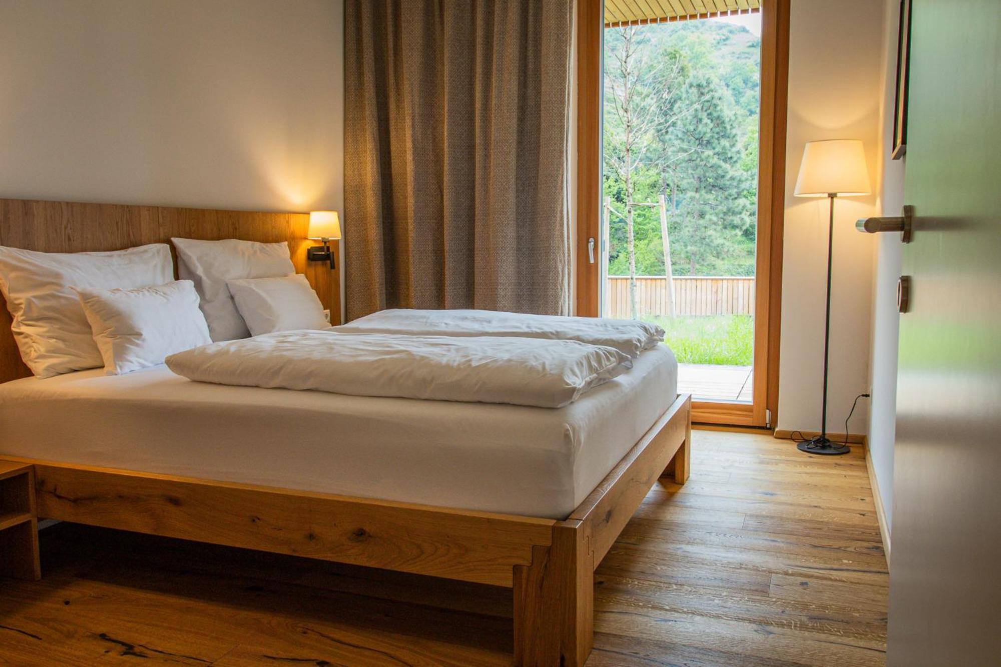 Weinhaus Nigl - Hotel, Restaurant Und Spa Senftenberg Luaran gambar