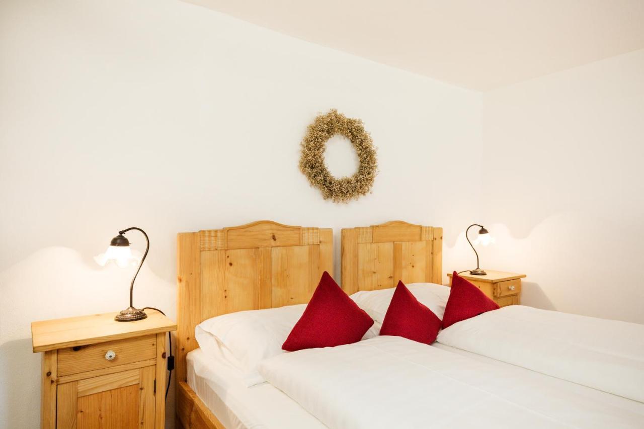 Weinhaus Nigl - Hotel, Restaurant Und Spa Senftenberg Luaran gambar